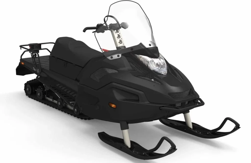 stavr22