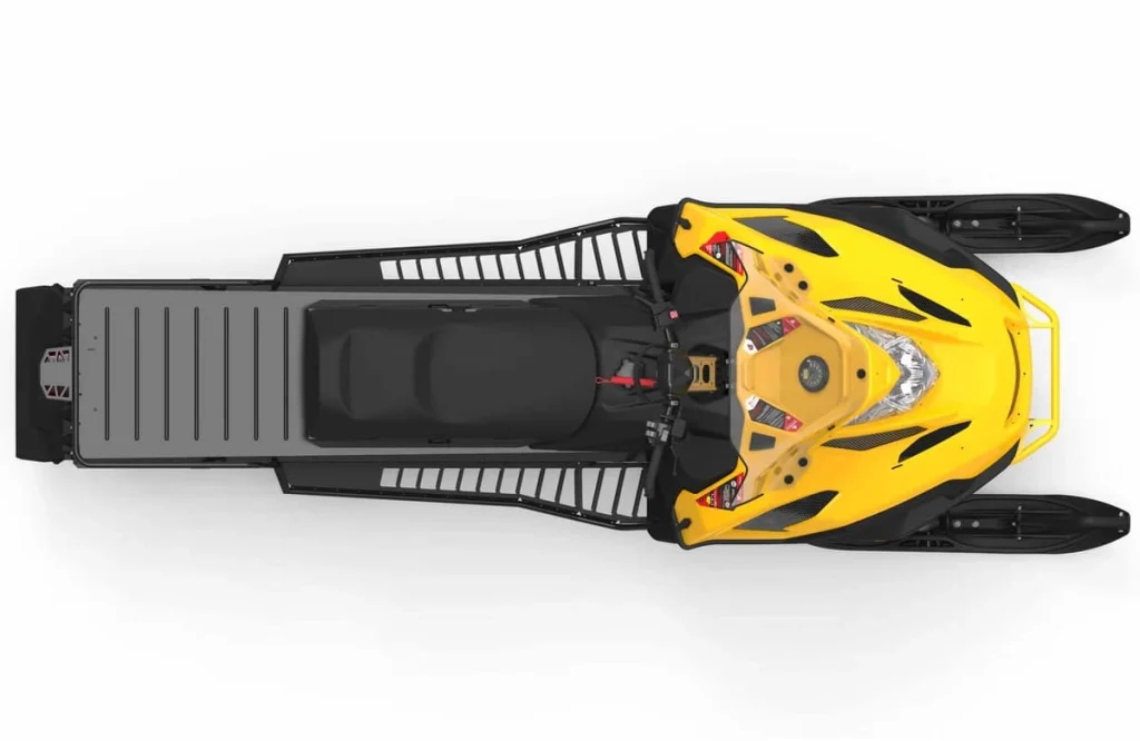 stavr23