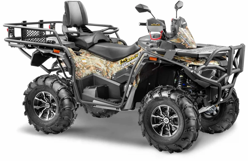 STELS-ATV-850-GUEPARD-CARGO_result