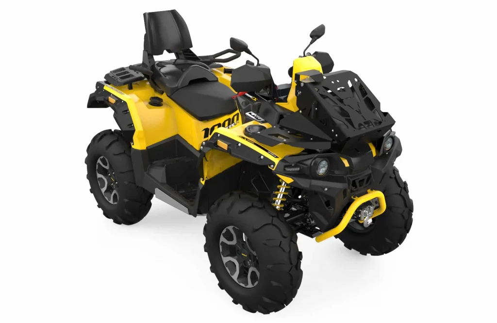 STELS-ATV-GUEPARD-1000-EXTREME-4_result