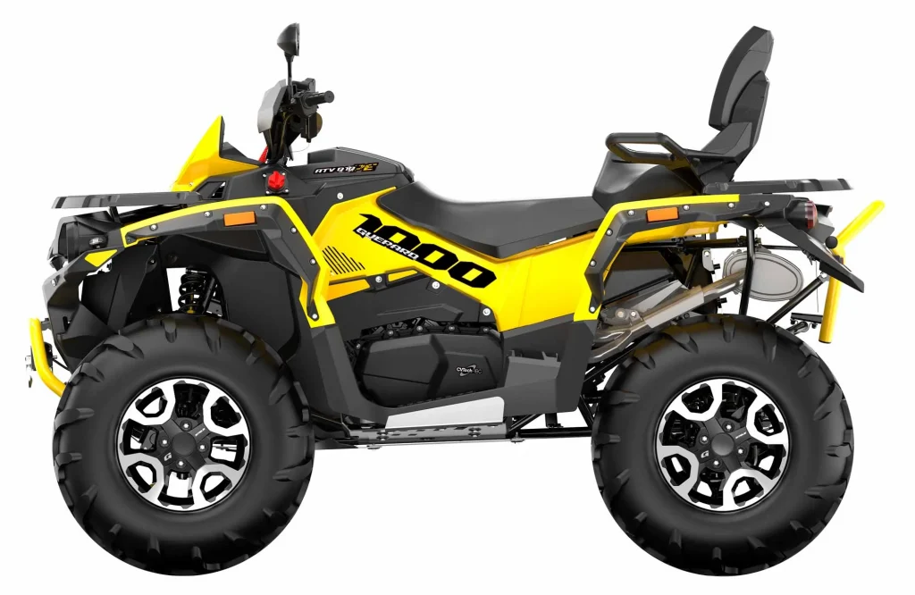 STELS-ATV-GUEPARD-1000-PE-yellow_result