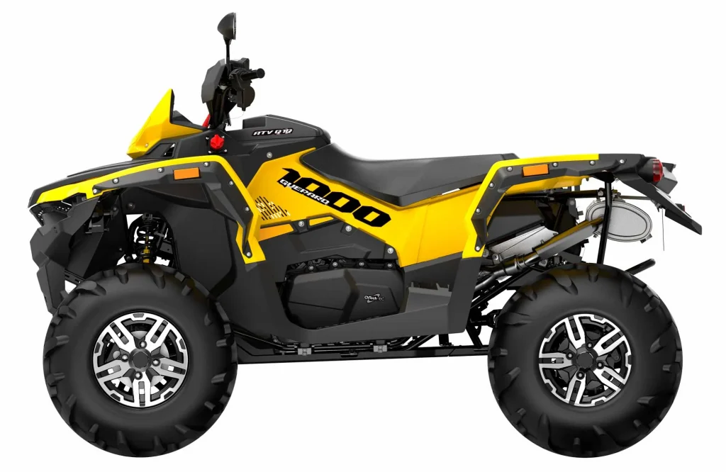 STELS-ATV-GUEPARD-1000-ST-yellow_result