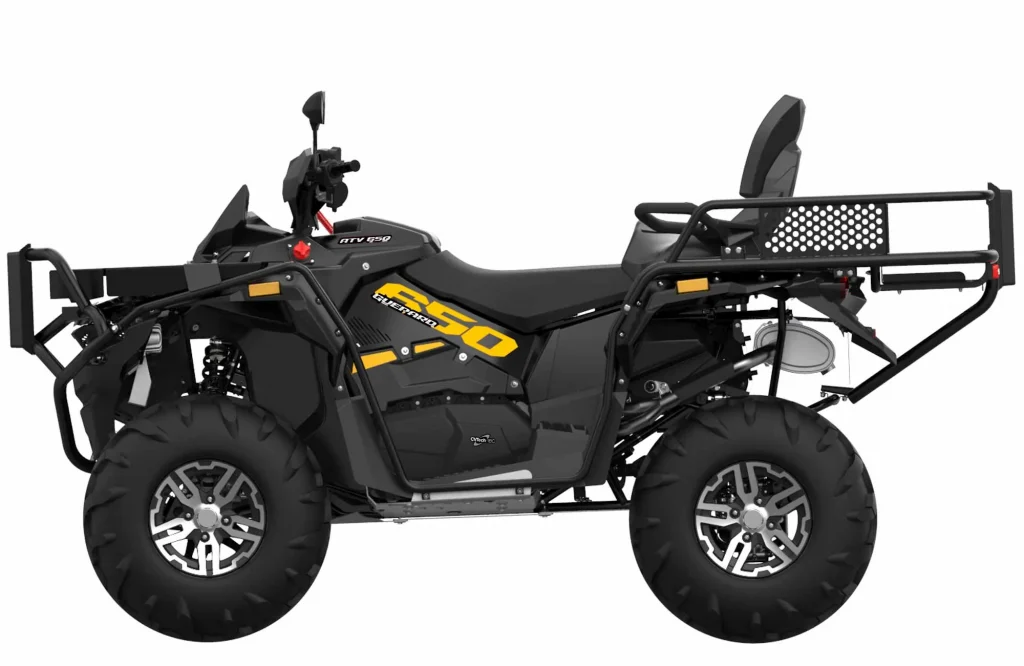 STELS-ATV-GUEPARD-650-CARGO-black_result