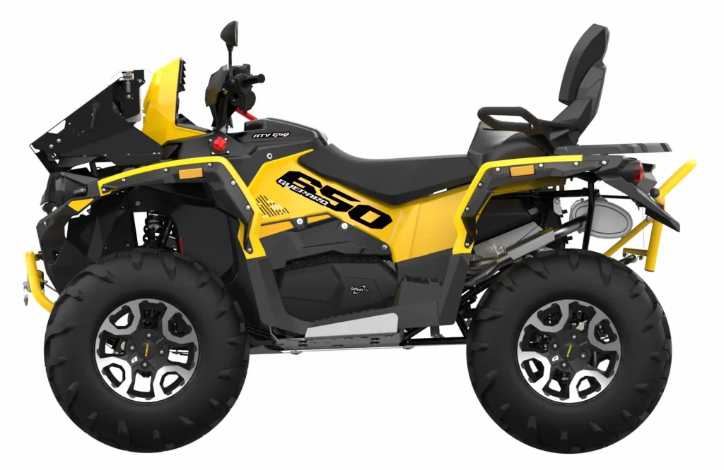 STELS-ATV-GUEPARD-650-EX-yellow_result