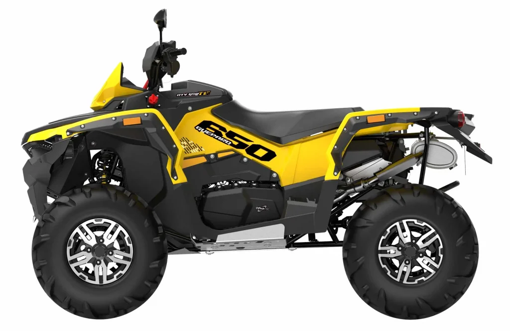 STELS-ATV-GUEPARD-650-LT-yellow_result