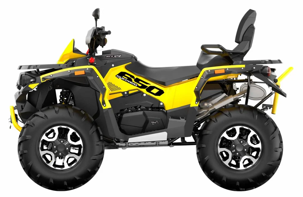 STELS-ATV-GUEPARD-650-PE-yellow_result