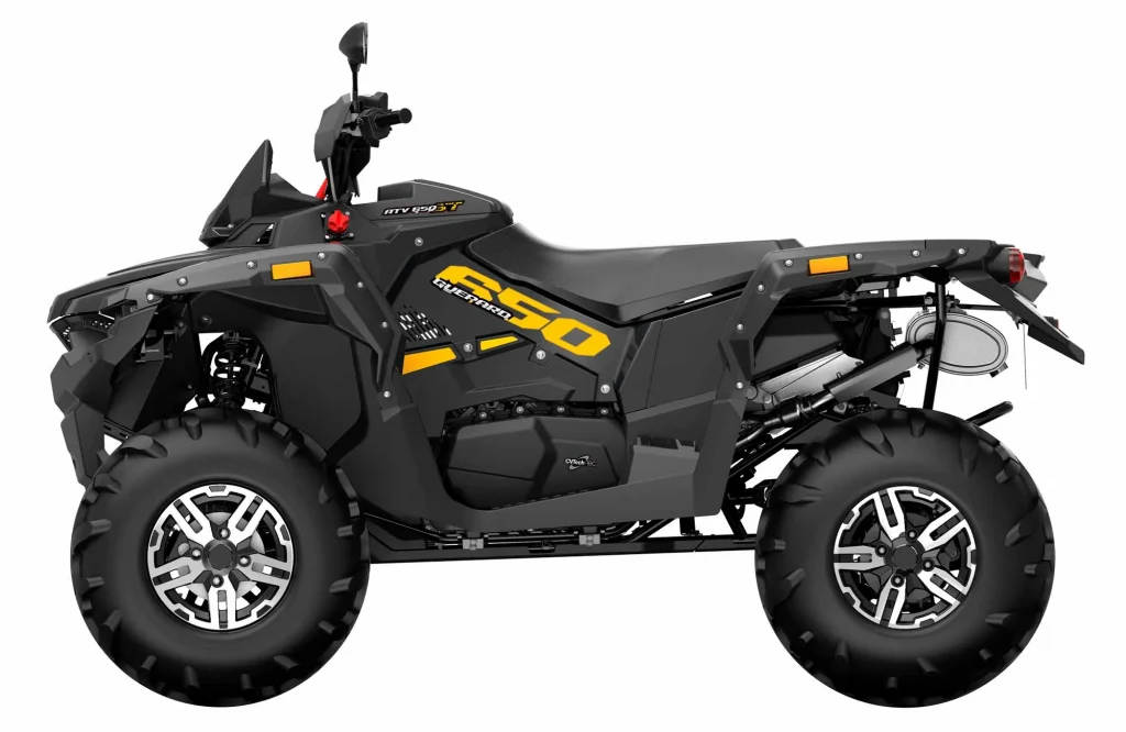 STELS-ATV-GUEPARD-650-ST-black_result