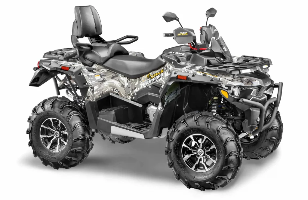 STELS-ATV-GUEPARD-650-TE-camo-white_result