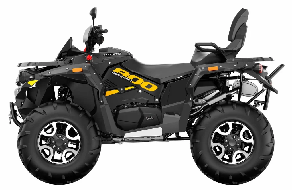 STELS-ATV-GUEPARD-800-PE-black_result