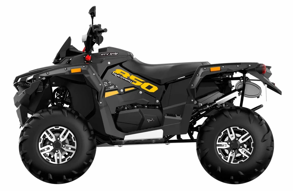 STELS-ATV-GUEPARD-850-LT-black_result