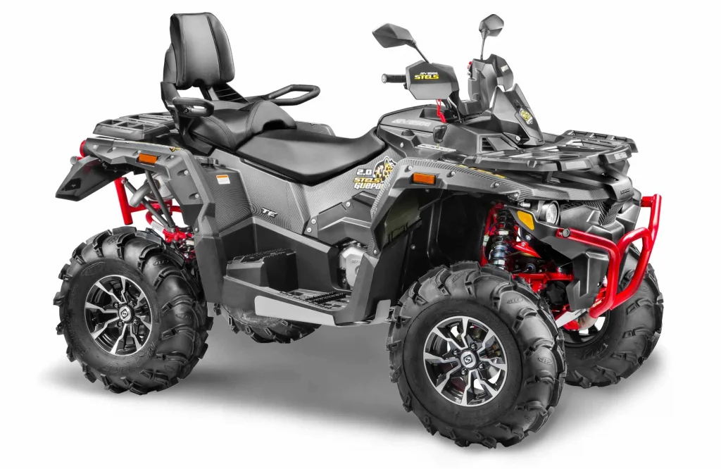 STELS-ATV-GUEPARD-850-TE-carbon_result